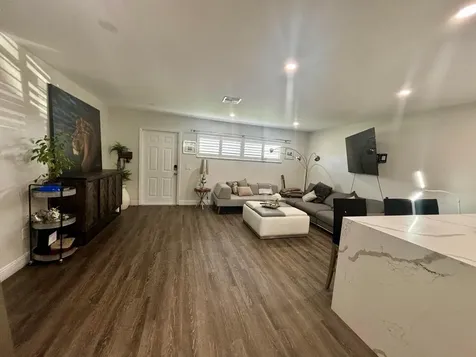 5027 Michigan Avenue West Palm Beach FL 33415