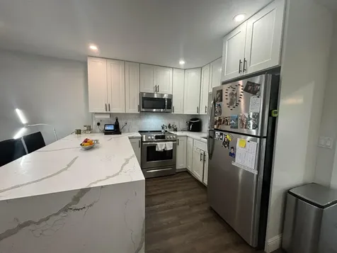 5027 Michigan Avenue West Palm Beach FL 33415