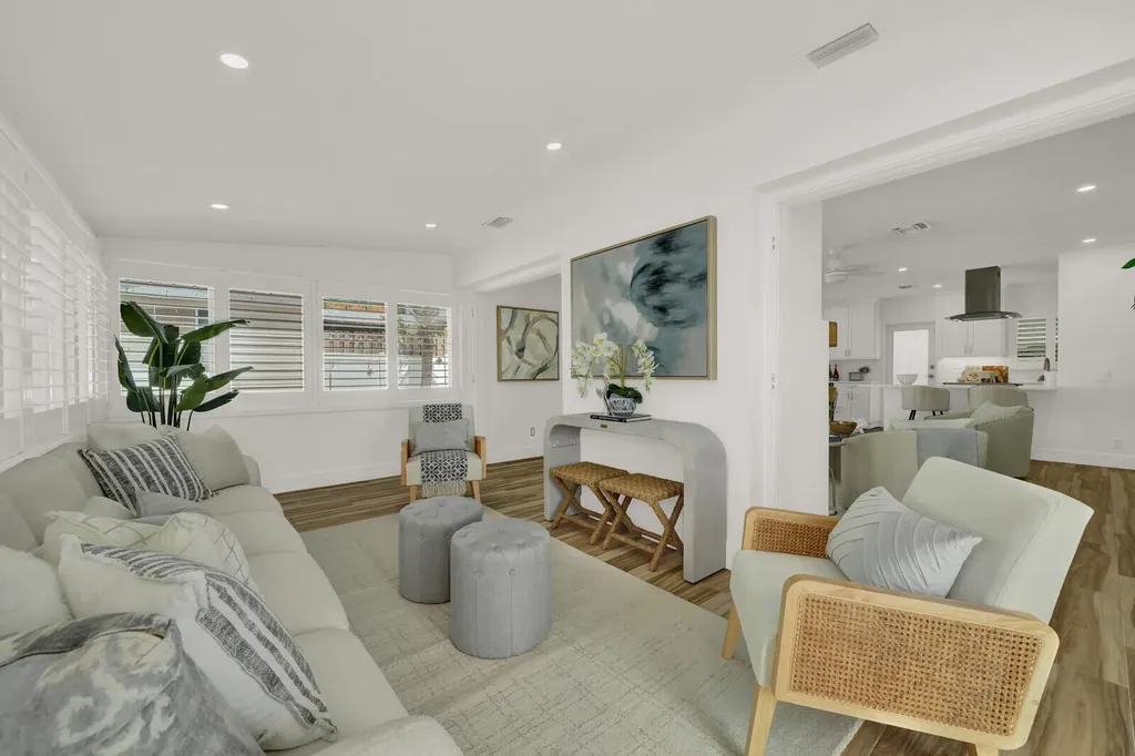 1321 Cordova Road Fort Lauderdale FL 33316