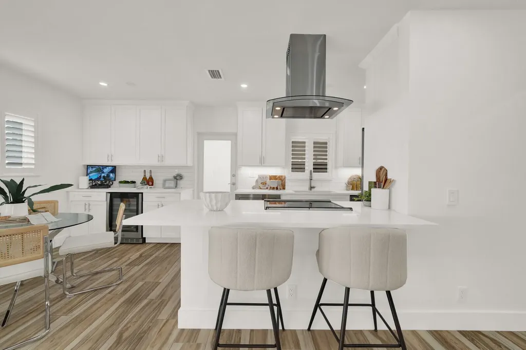 1321 Cordova Road Fort Lauderdale FL 33316