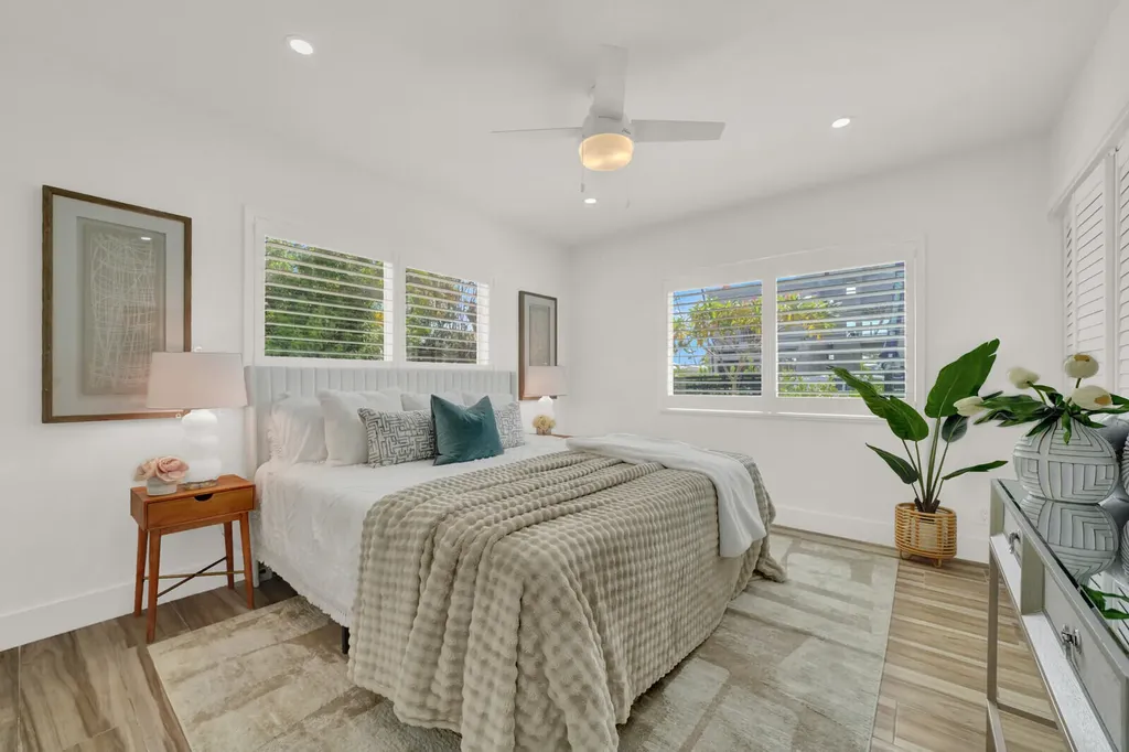 1321 Cordova Road Fort Lauderdale FL 33316
