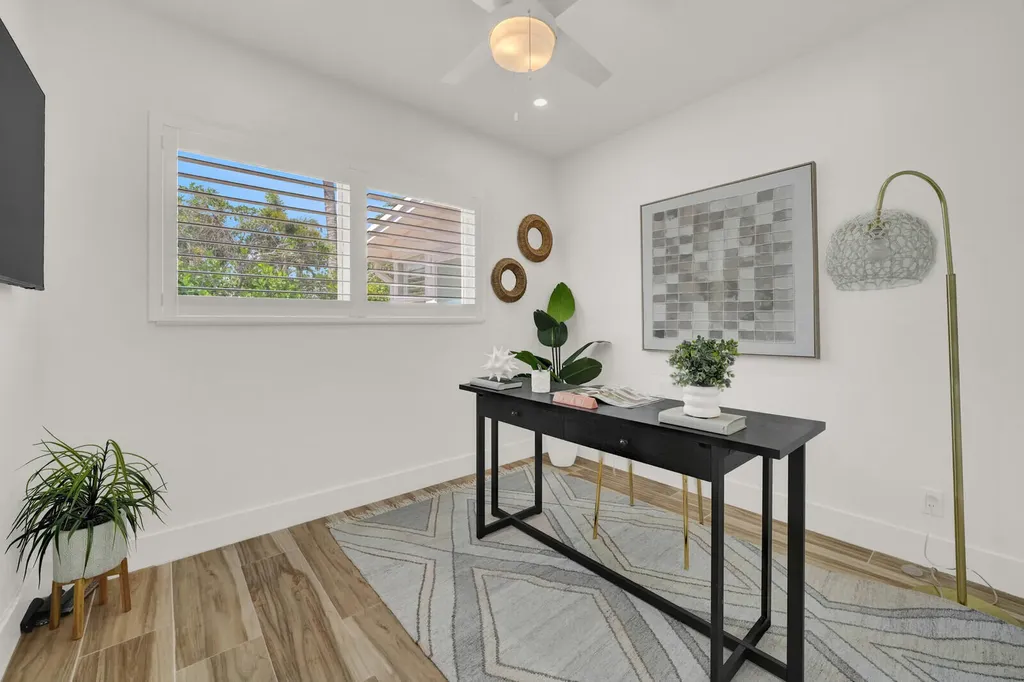 1321 Cordova Road Fort Lauderdale FL 33316