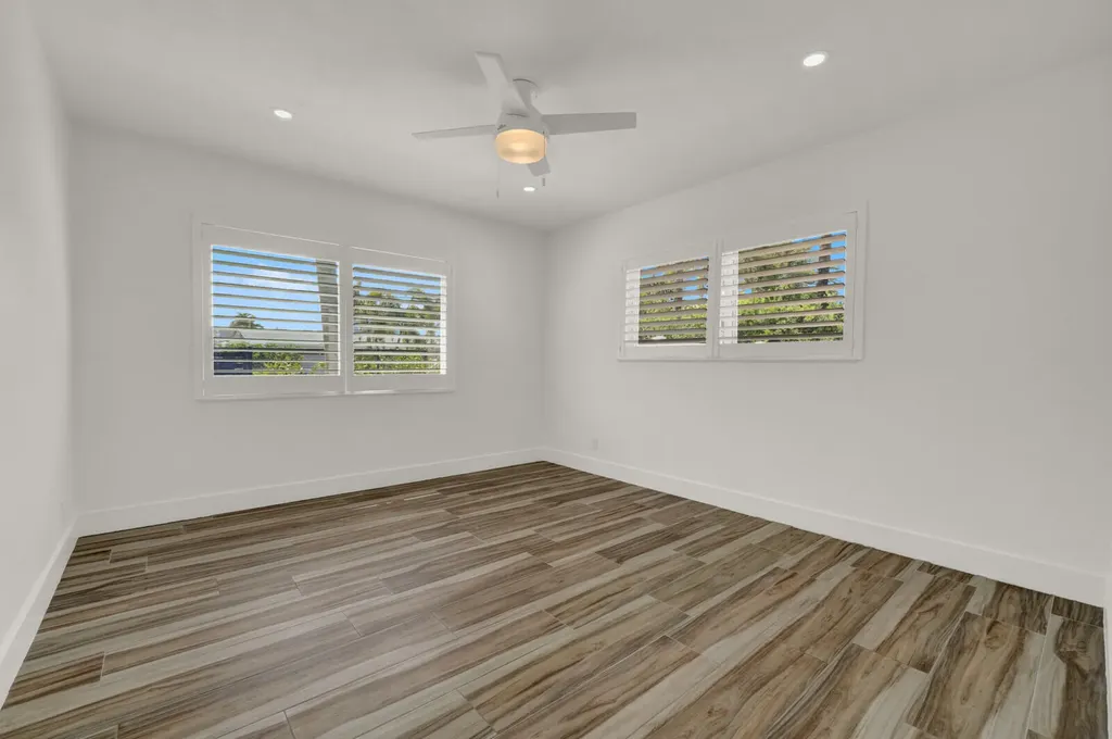 1321 Cordova Road Fort Lauderdale FL 33316
