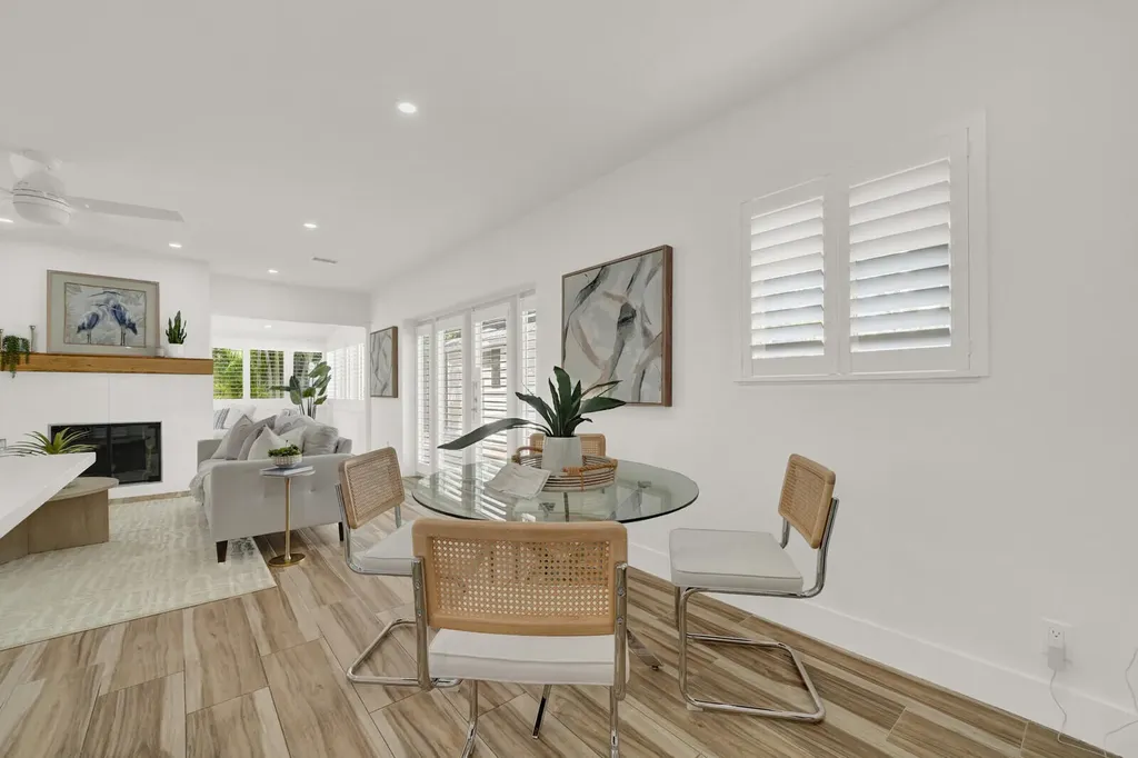 1321 Cordova Road Fort Lauderdale FL 33316