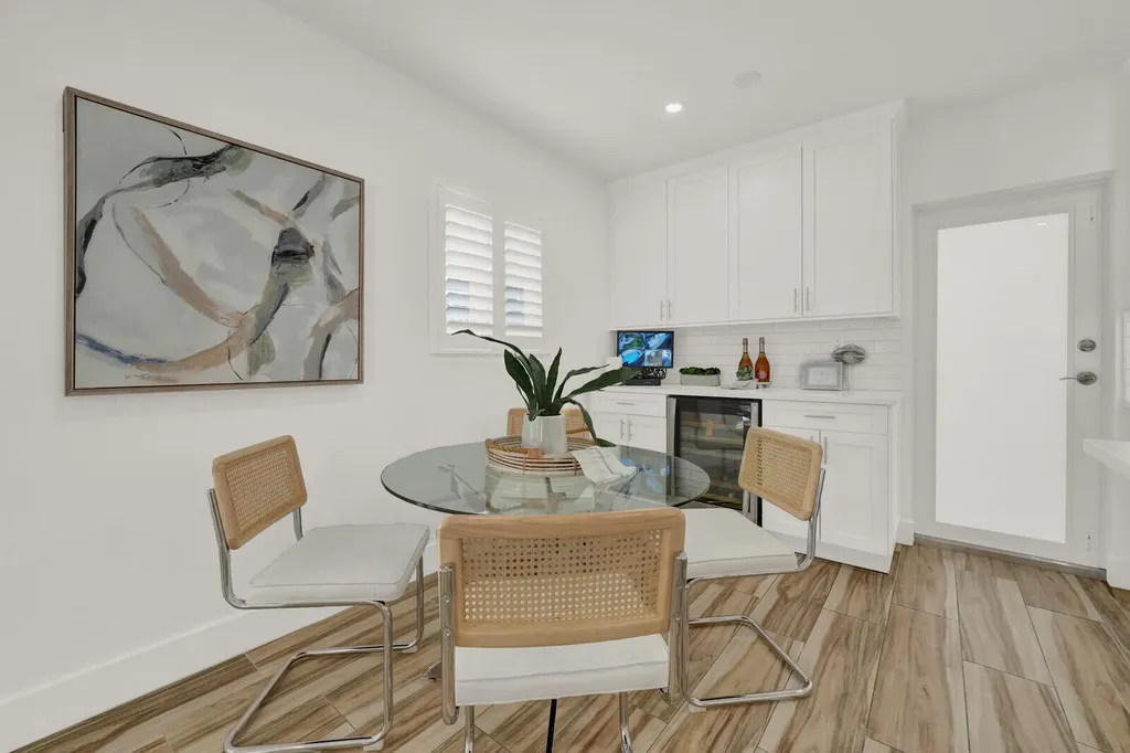 1321 Cordova Road Fort Lauderdale FL 33316