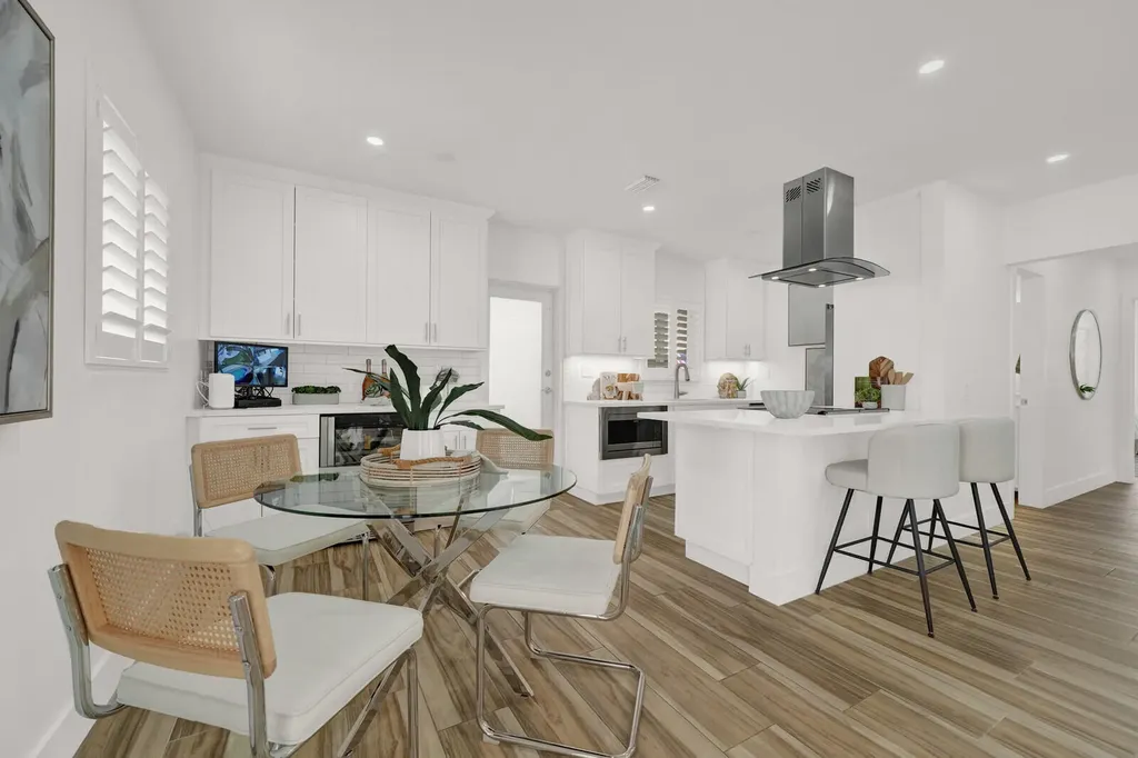 1321 Cordova Road Fort Lauderdale FL 33316