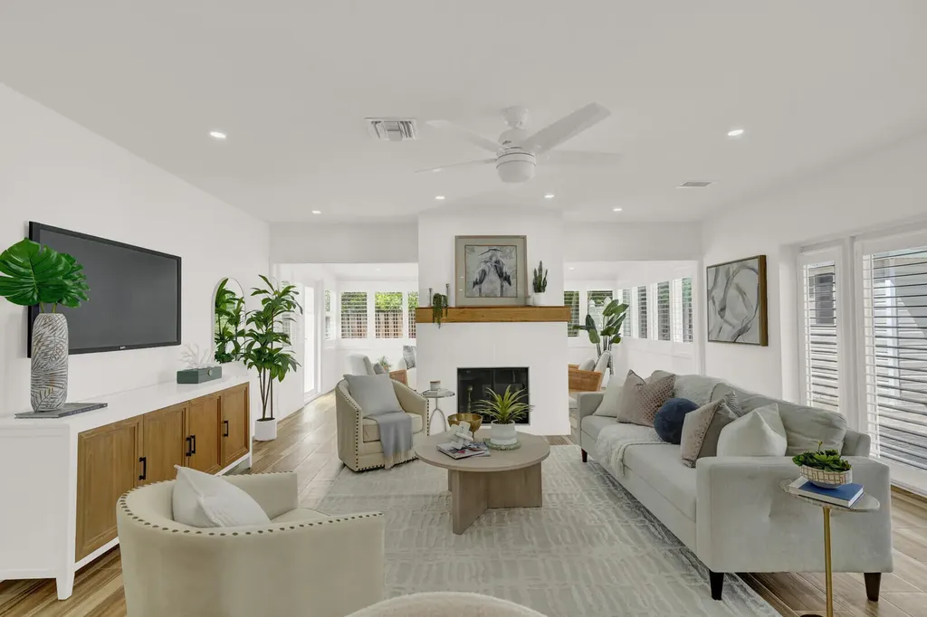 1321 Cordova Road Fort Lauderdale FL 33316