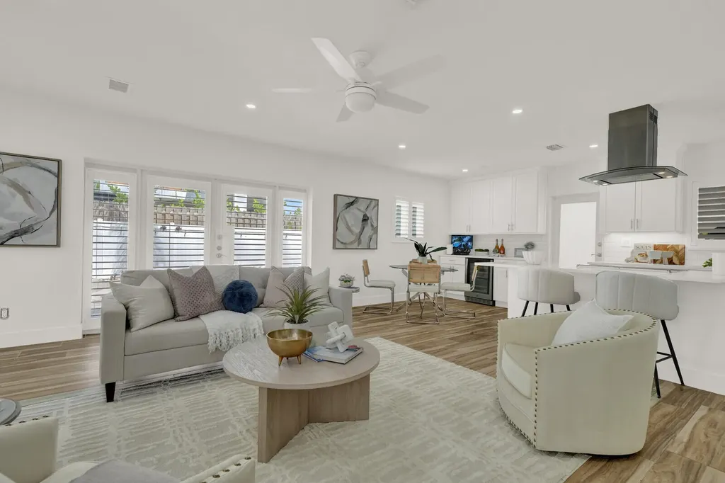 1321 Cordova Road Fort Lauderdale FL 33316