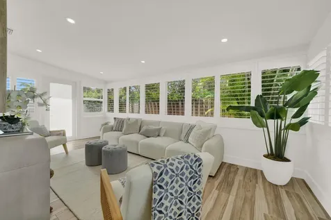 1321 Cordova Road Fort Lauderdale FL 33316