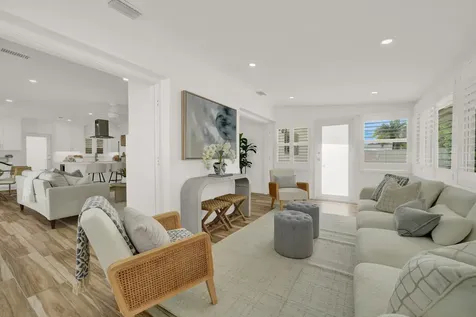 1321 Cordova Road Fort Lauderdale FL 33316