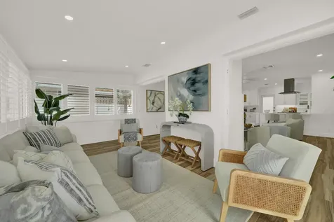 1321 Cordova Road Fort Lauderdale FL 33316