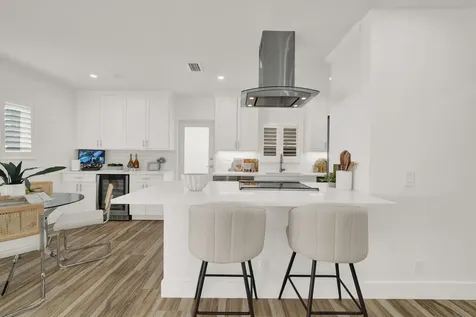 1321 Cordova Road Fort Lauderdale FL 33316