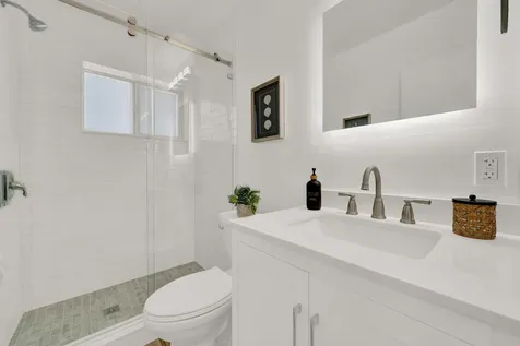 1321 Cordova Road Fort Lauderdale FL 33316