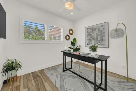 1321 Cordova Road Fort Lauderdale FL 33316