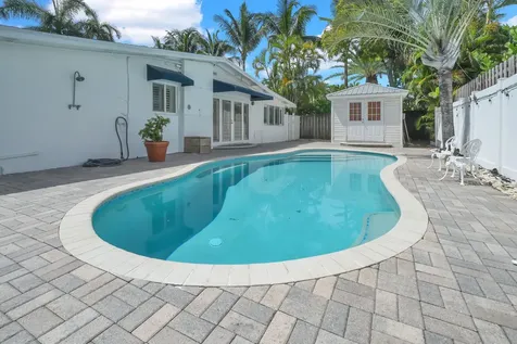 1321 Cordova Road Fort Lauderdale FL 33316