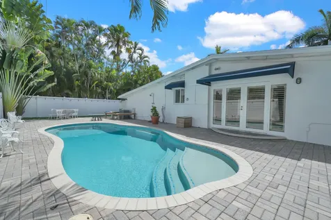 1321 Cordova Road Fort Lauderdale FL 33316