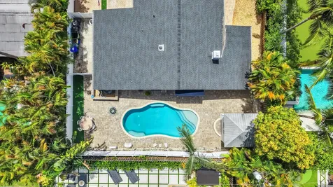 1321 Cordova Road Fort Lauderdale FL 33316