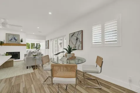 1321 Cordova Road Fort Lauderdale FL 33316