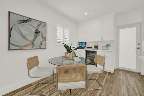 1321 Cordova Road Fort Lauderdale FL 33316