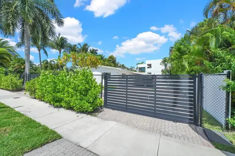 1321 Cordova Road Fort Lauderdale FL 33316
