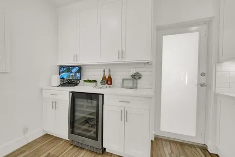 1321 Cordova Road Fort Lauderdale FL 33316