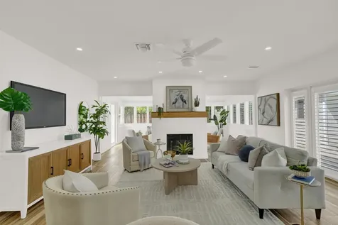 1321 Cordova Road Fort Lauderdale FL 33316