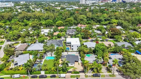 1321 Cordova Road Fort Lauderdale FL 33316