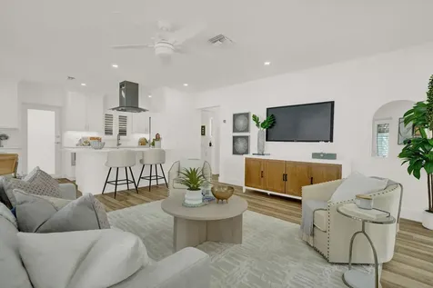 1321 Cordova Road Fort Lauderdale FL 33316