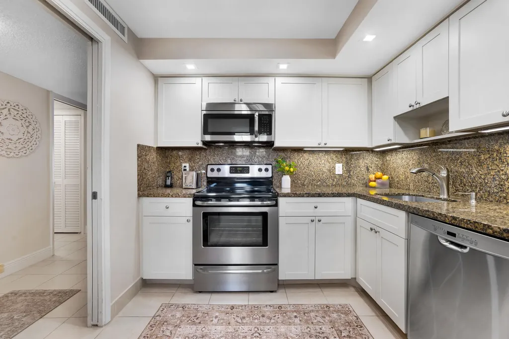 3095 N Course Drive Pompano Beach FL 33069