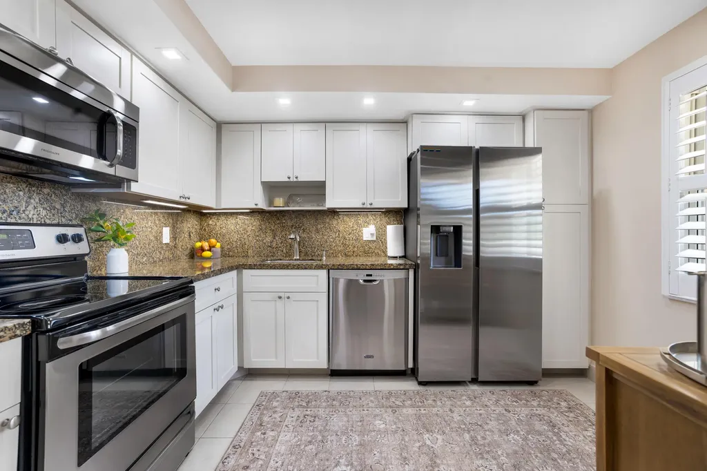 3095 N Course Drive Pompano Beach FL 33069