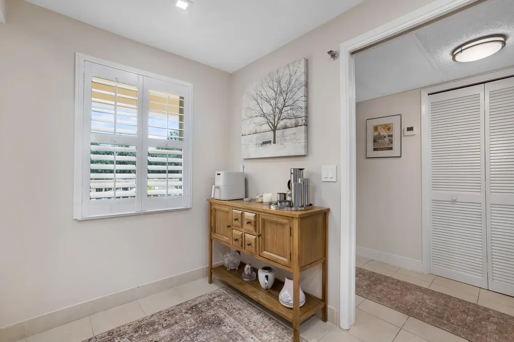3095 N Course Drive Pompano Beach FL 33069