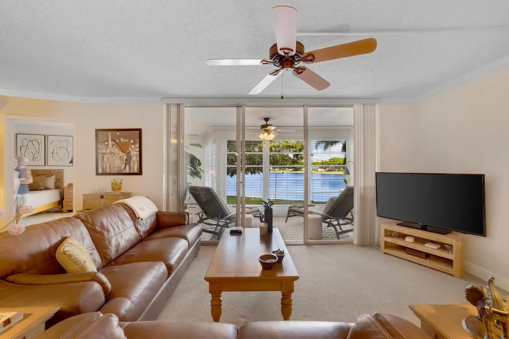 3095 N Course Drive Pompano Beach FL 33069