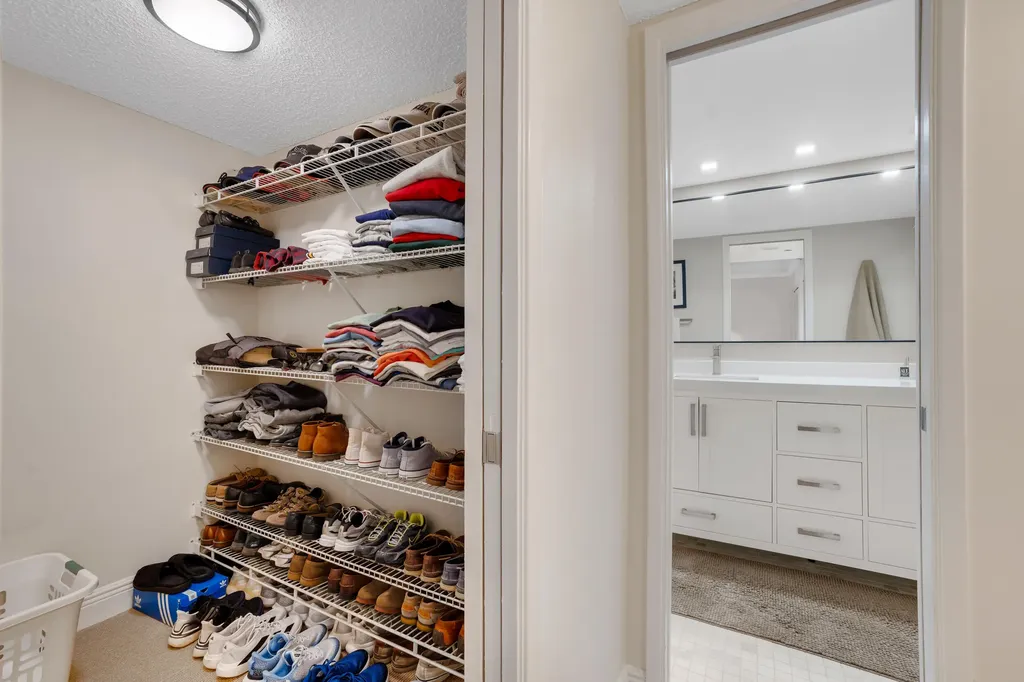 3095 N Course Drive Pompano Beach FL 33069