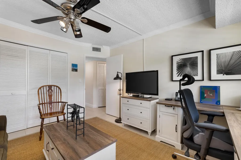 3095 N Course Drive Pompano Beach FL 33069
