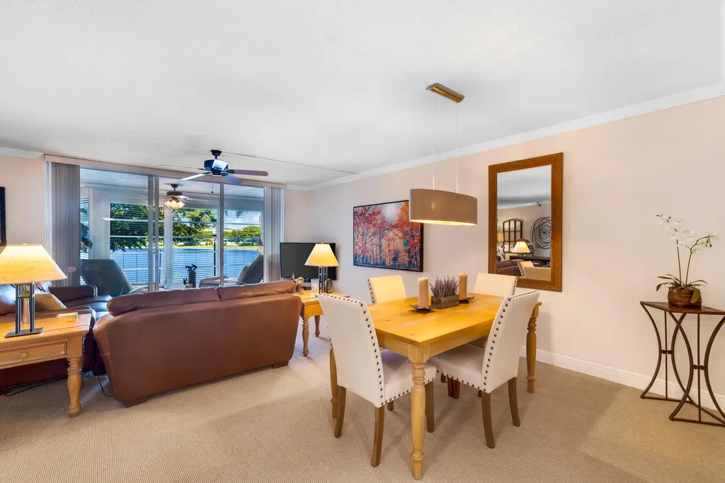3095 N Course Drive Pompano Beach FL 33069