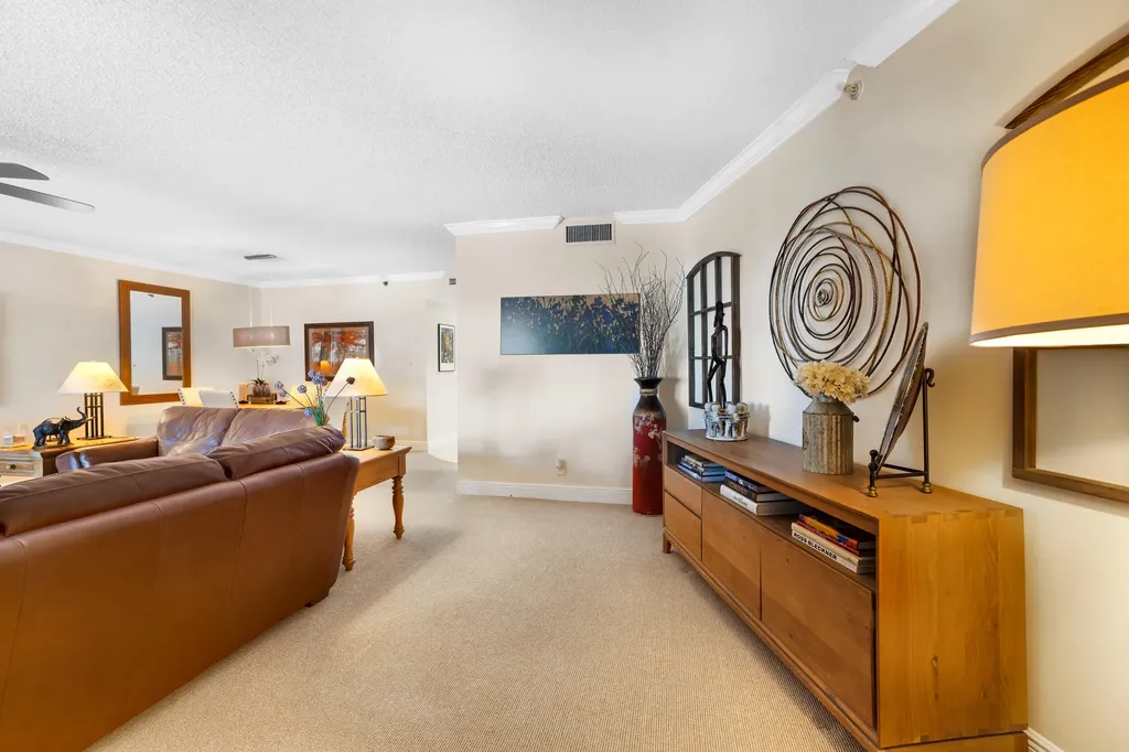 3095 N Course Drive Pompano Beach FL 33069