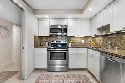 3095 N Course Drive Pompano Beach FL 33069