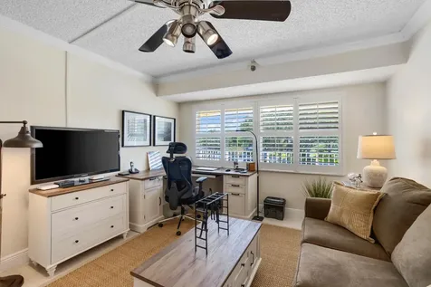 3095 N Course Drive Pompano Beach FL 33069
