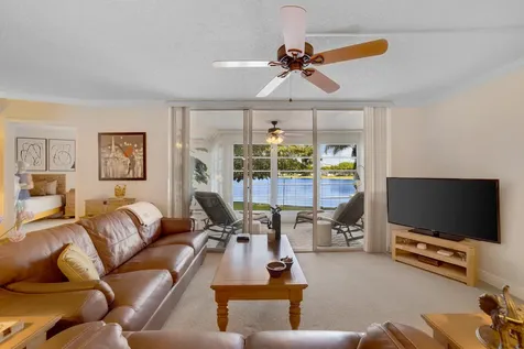 3095 N Course Drive Pompano Beach FL 33069