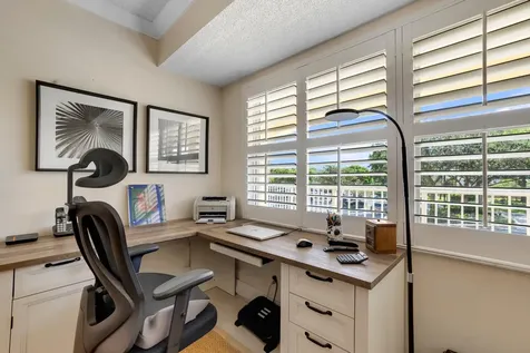 3095 N Course Drive Pompano Beach FL 33069