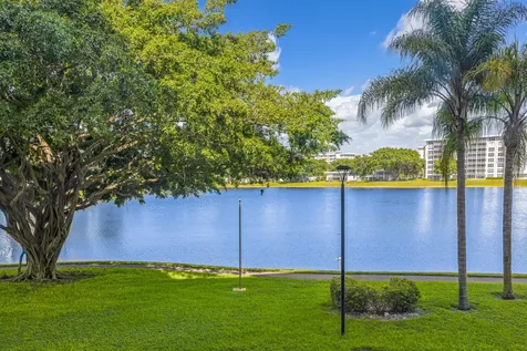 3095 N Course Drive Pompano Beach FL 33069