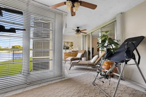 3095 N Course Drive Pompano Beach FL 33069