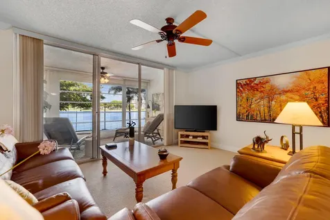 3095 N Course Drive Pompano Beach FL 33069