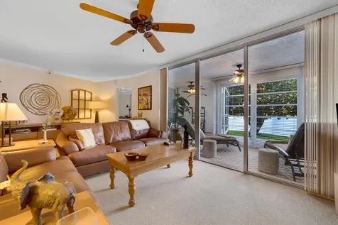 3095 N Course Drive Pompano Beach FL 33069
