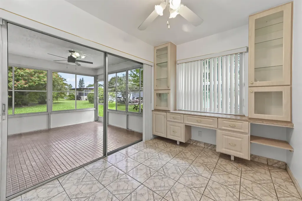 6387 Summer Sky Lane Greenacres FL 33463