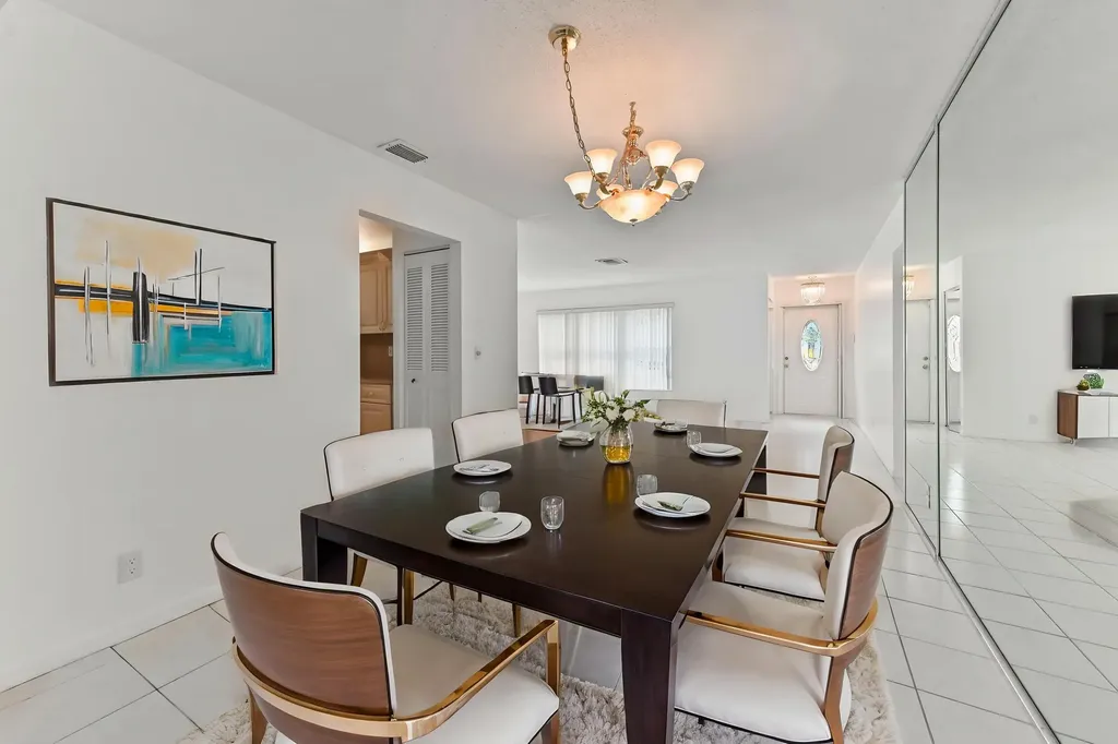 6387 Summer Sky Lane Greenacres FL 33463