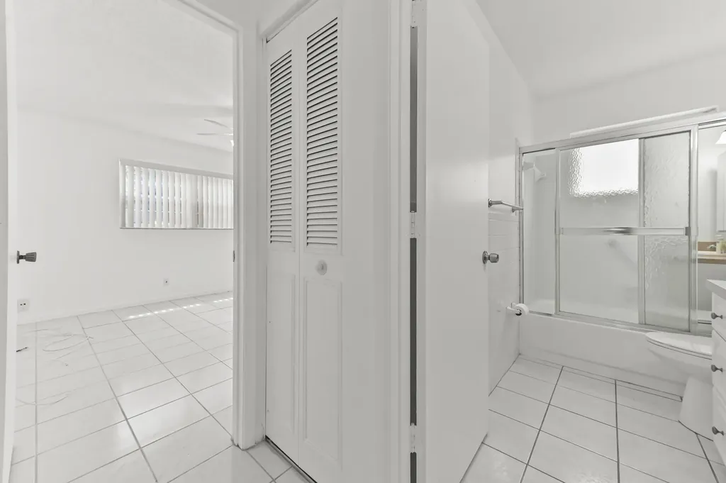 6387 Summer Sky Lane Greenacres FL 33463