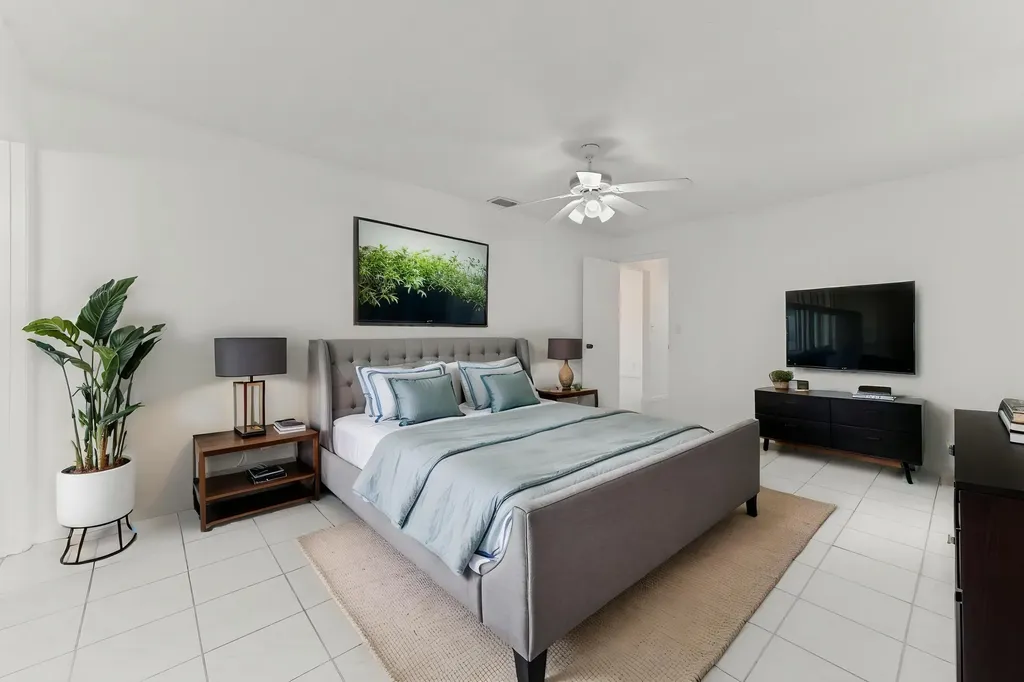 6387 Summer Sky Lane Greenacres FL 33463