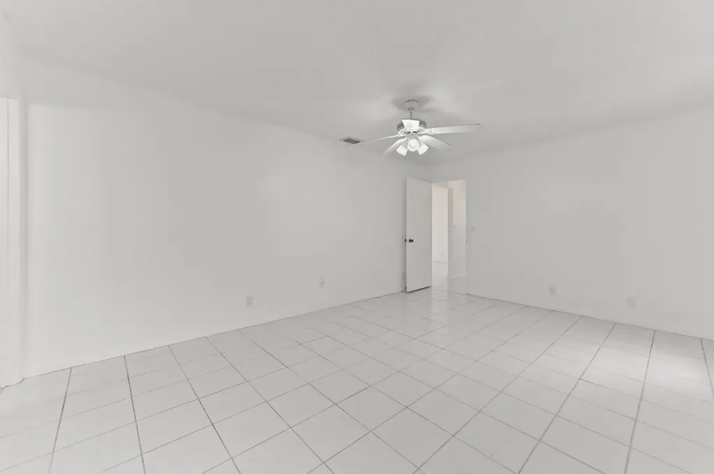 6387 Summer Sky Lane Greenacres FL 33463