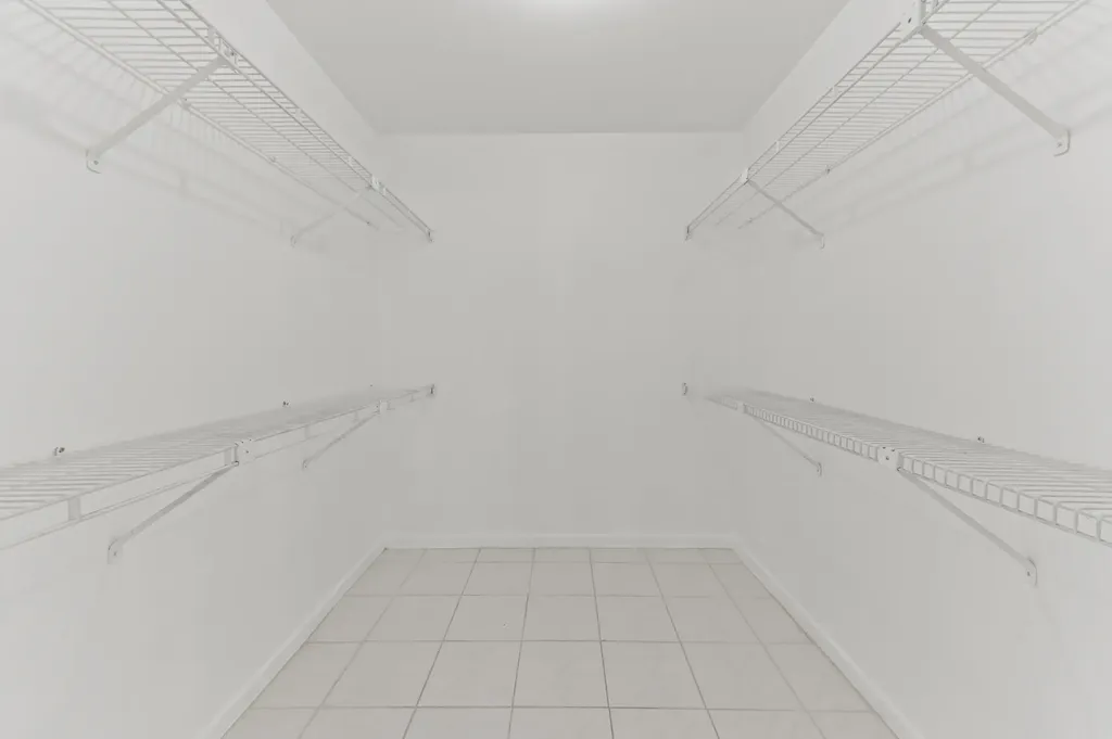 6387 Summer Sky Lane Greenacres FL 33463